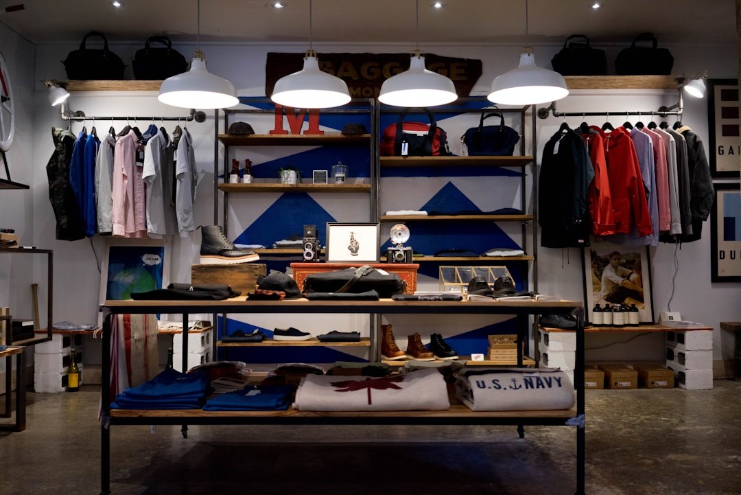 commercial retail trends 2026