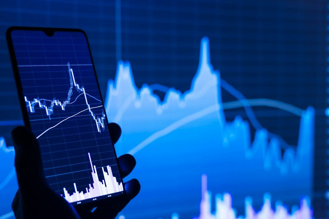 retail investment trends